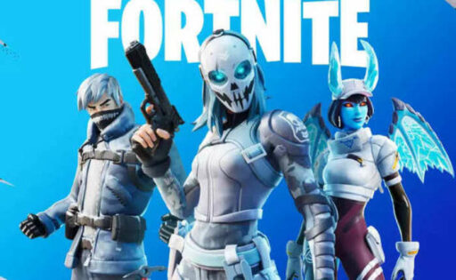 PS4 컨트롤러(2026)를 사용하여 PC에서 Fortnite를 플레이하는 방법 포트나이트