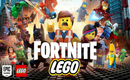 현재 사용할 수 없는 LEGO Fortnite World를 수정하는 방법(2026) LEGO Fortnite World Currently Unavailable