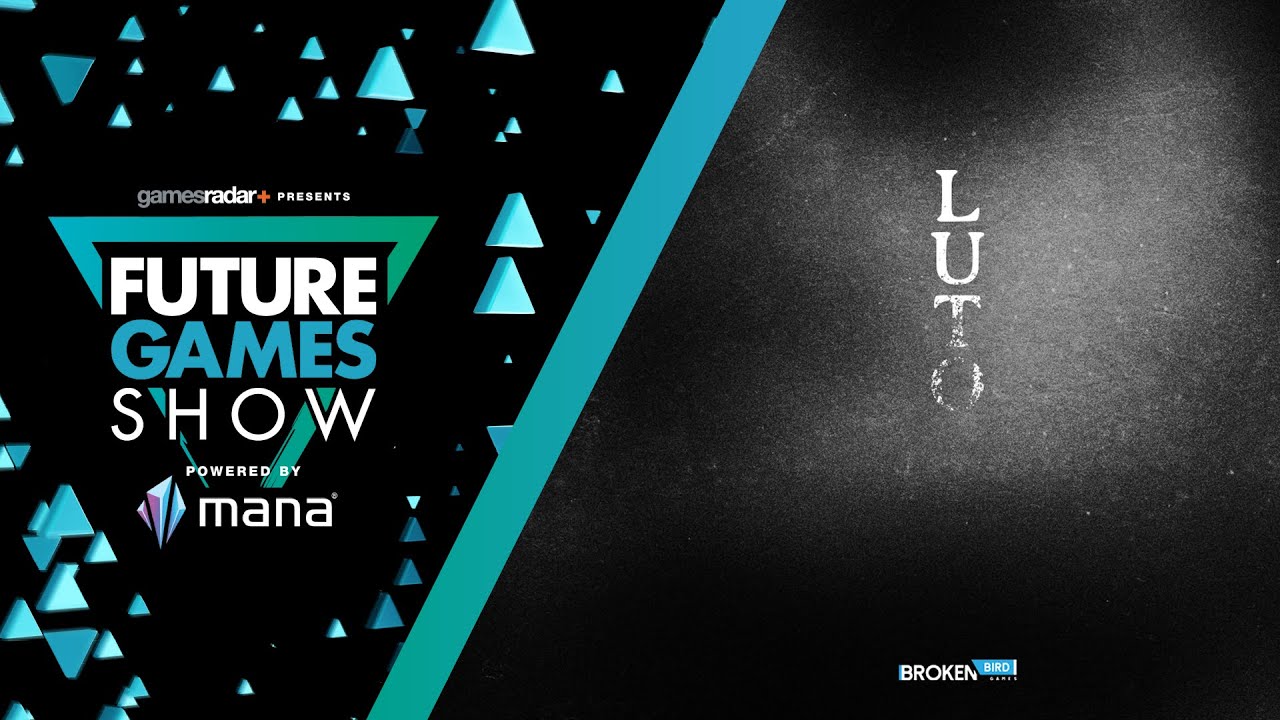 LUTO | Gameplay Trailer | Future Games Show June 2022