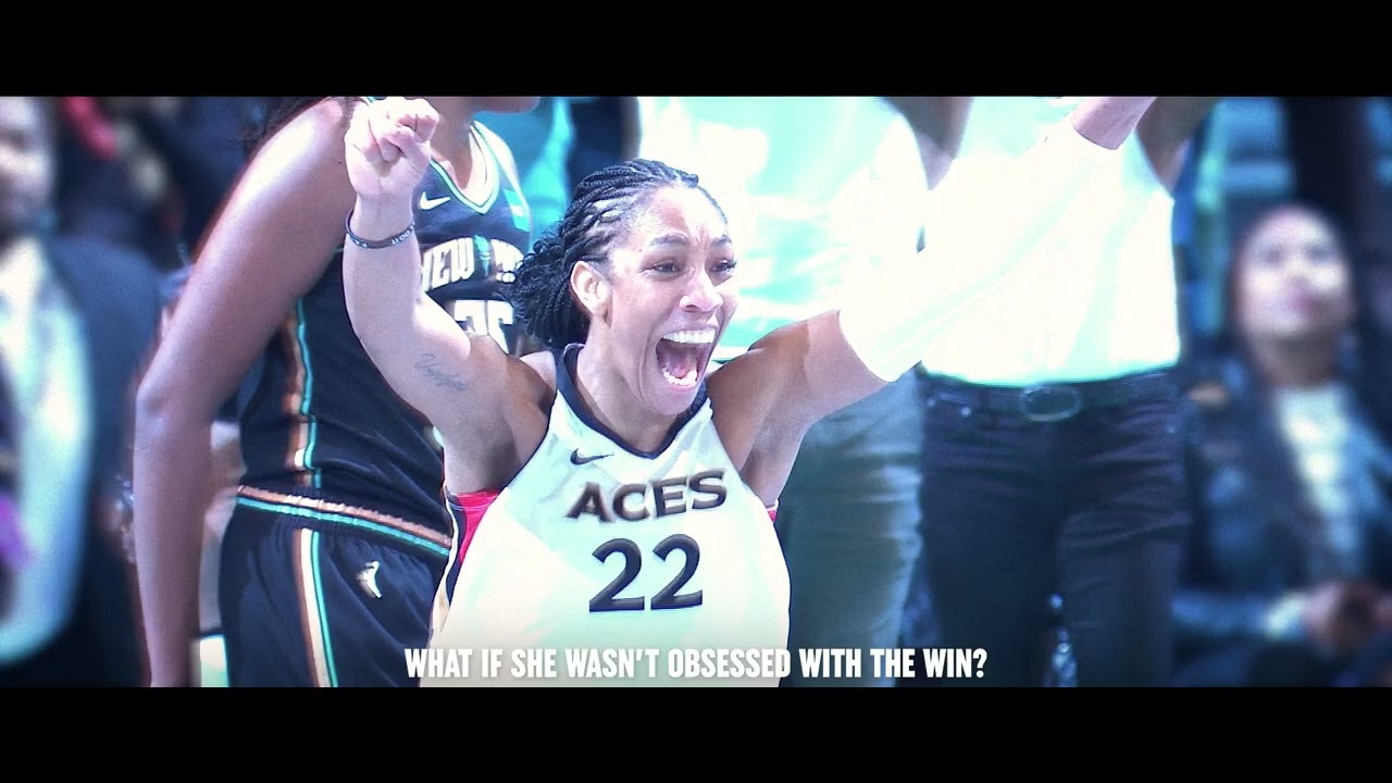 NBA25 ALL ANNOUNCE TRAILER PRE ORDER NOW 30 ENUS ESRB SONY 1920x1080 FINAL