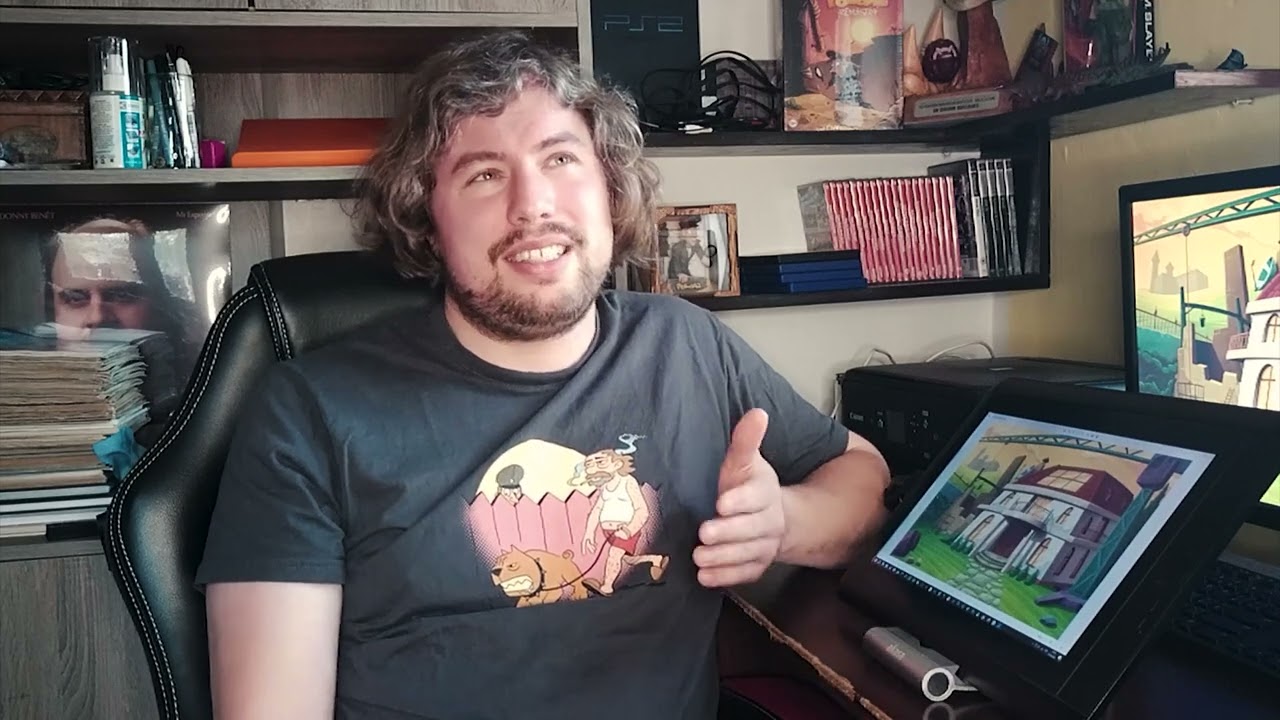 Posun vydání dodatku Polda "2,5"