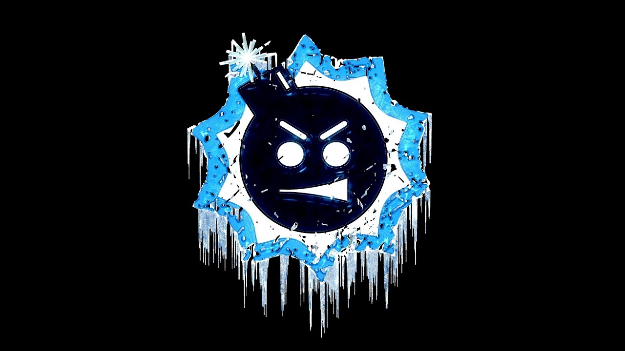 A Seriously Cold Teaser