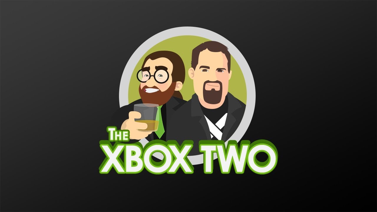 New Xbox Games | Xbox Game Pass Struggles? | Xbox Acquisitions | Xbox 1st Party - The Xbox Two 191