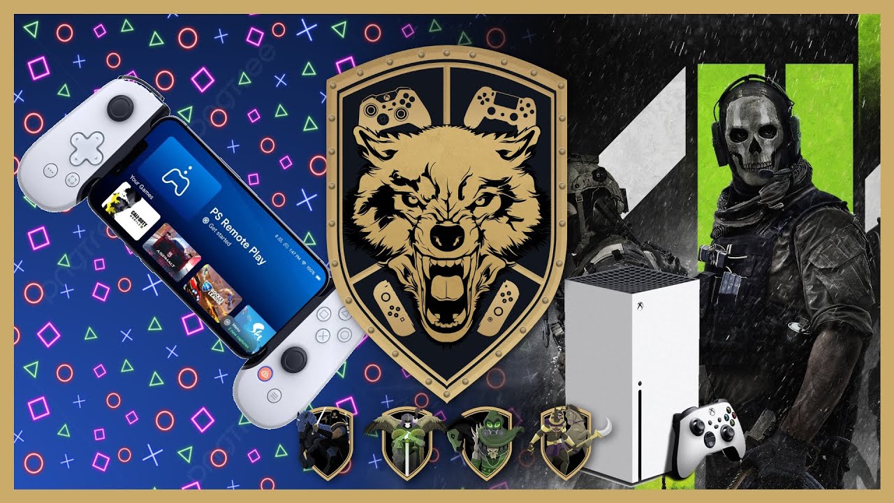 PlayStation Handheld ft Tom Henderson | Asus Ally | Sony Upset At CMA | Staten Leaves Xbox | Ryse 2