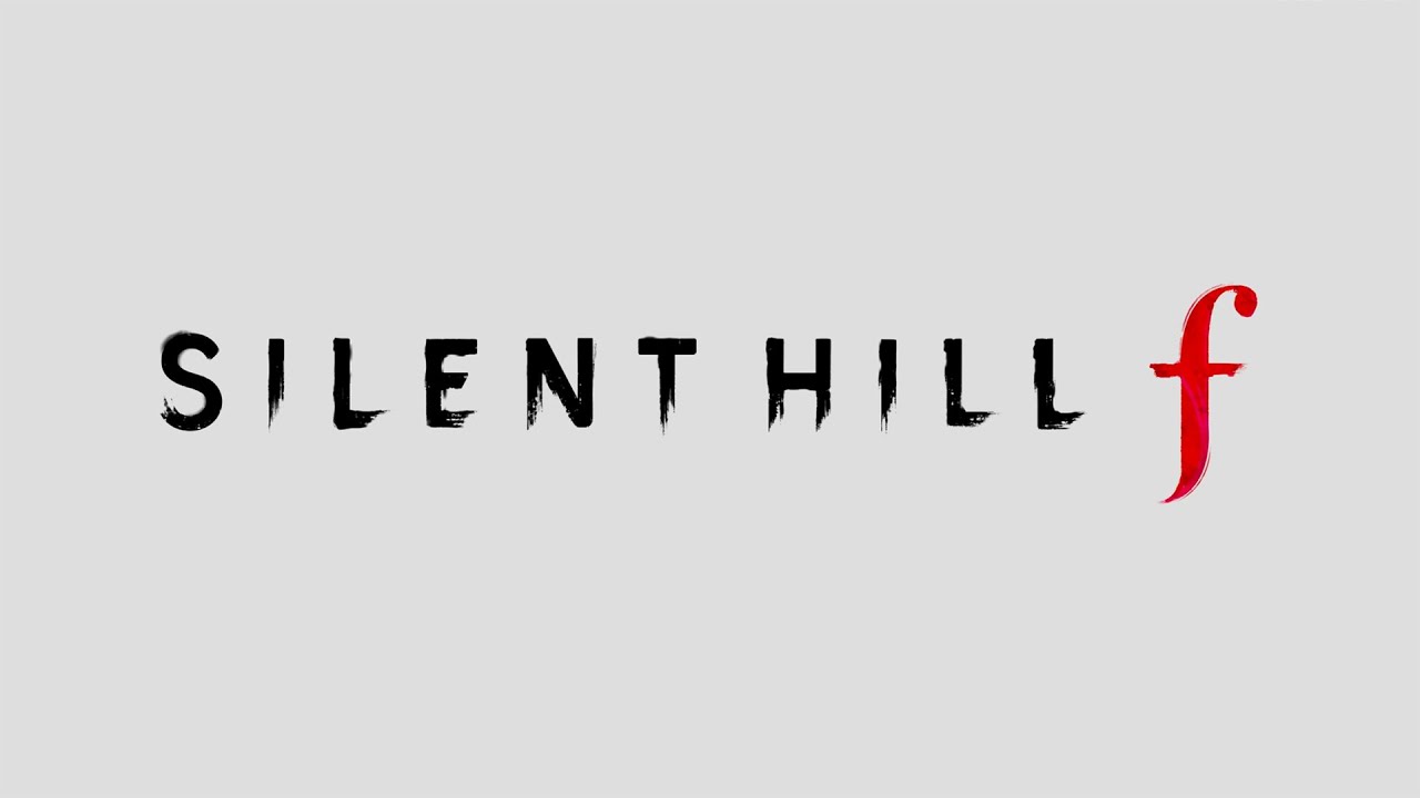 SILENT HILL f Teaser Trailer (4K:EN) | KONAMI