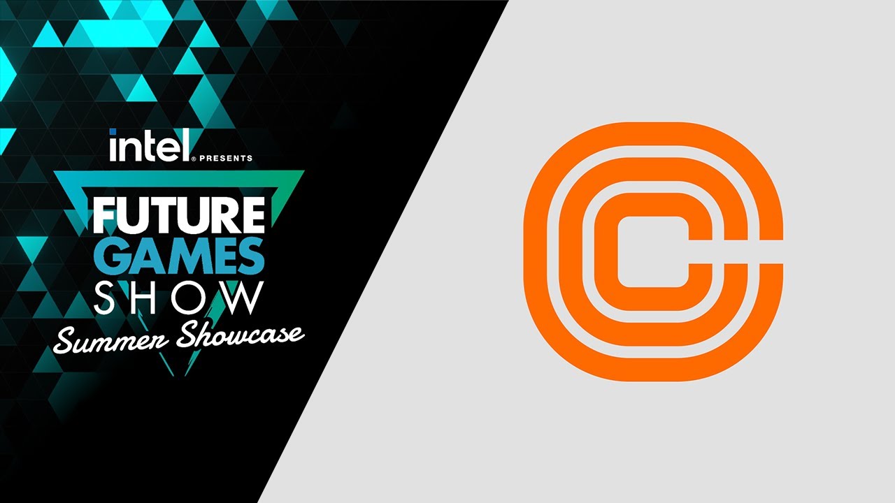C-Smash VRS Gameplay Trailer - Future Games Show Summer Showcase 2023