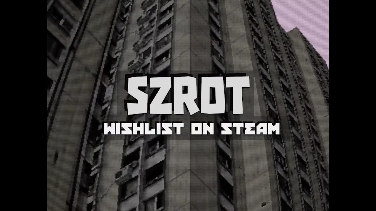 Steampage Announcement