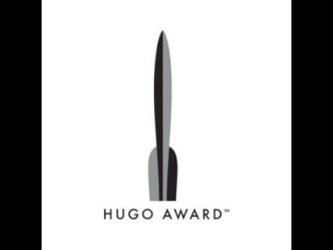 Glasgow 2024 Hugo Award Ceremony