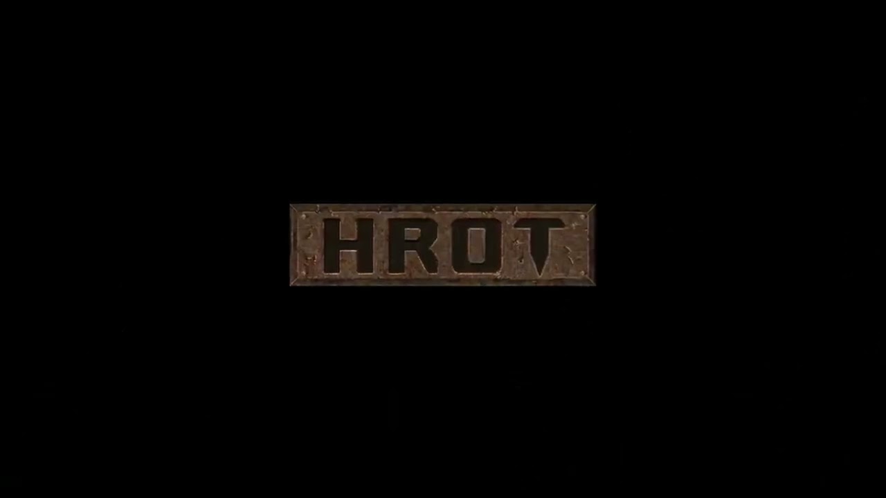 HROT - Release Date Announcement