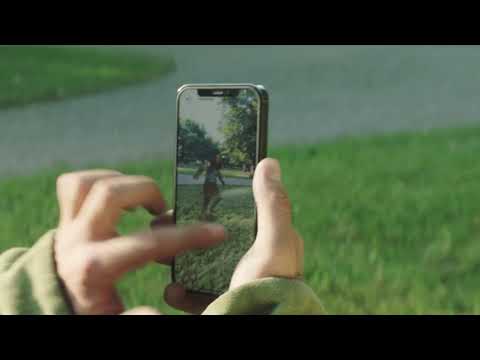 Žižka AR medieval game
