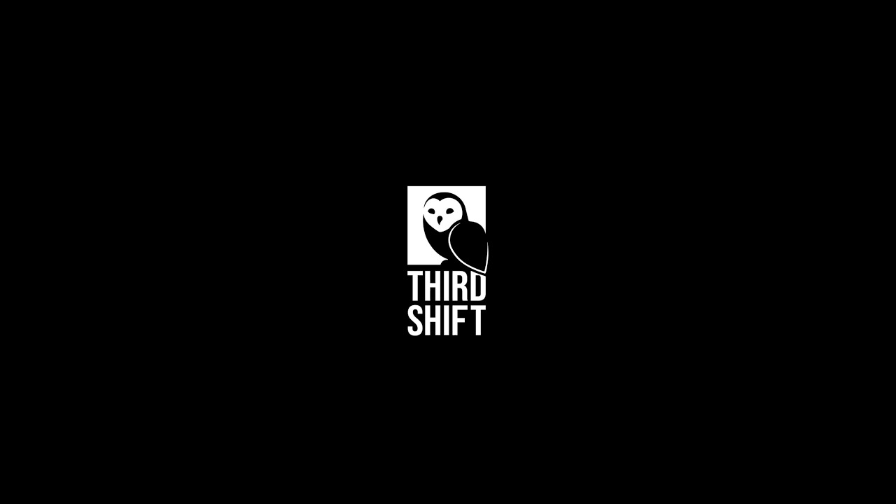 ANNAPURNA INTERACTIVE SHOWCASE 2022 | Third Shift Featurette