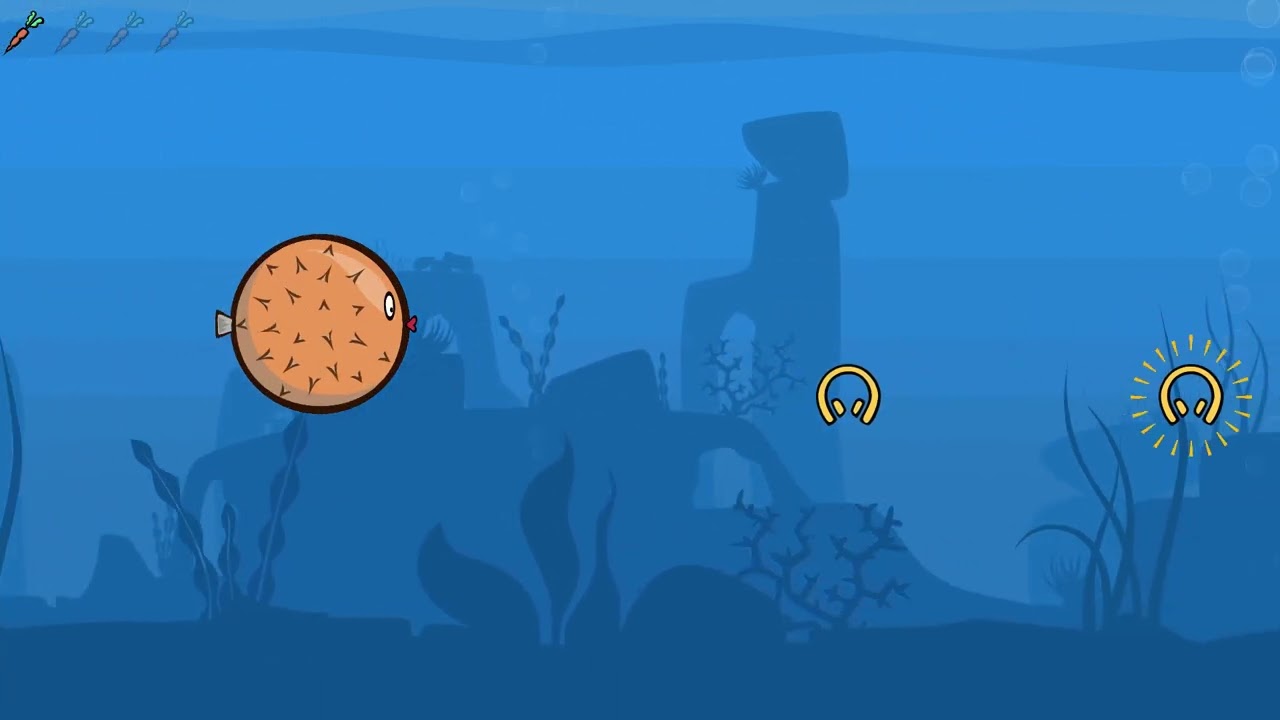Blow Fish Music Quiz - Hotaru No Hikari