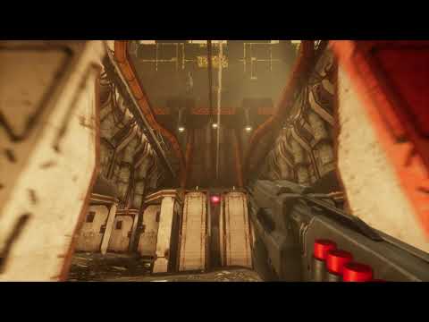 SPRAWL - LAUNCH TEASER