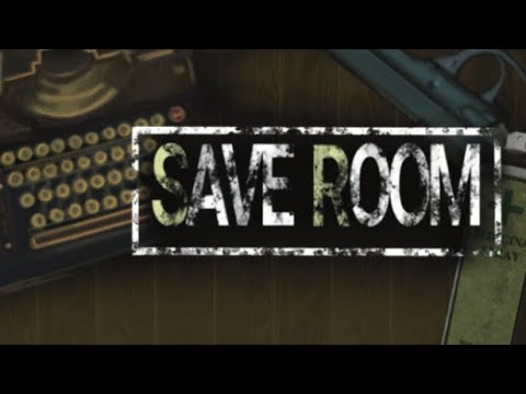 Save Room - Organization Puzzle | On Steam Trailer