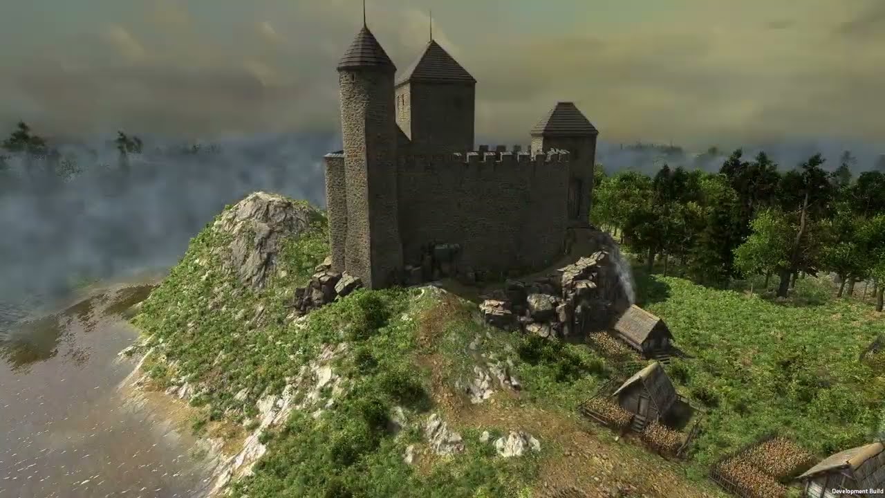 Magna Regna