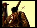Dreamcast Magazine Shenmue Trailer