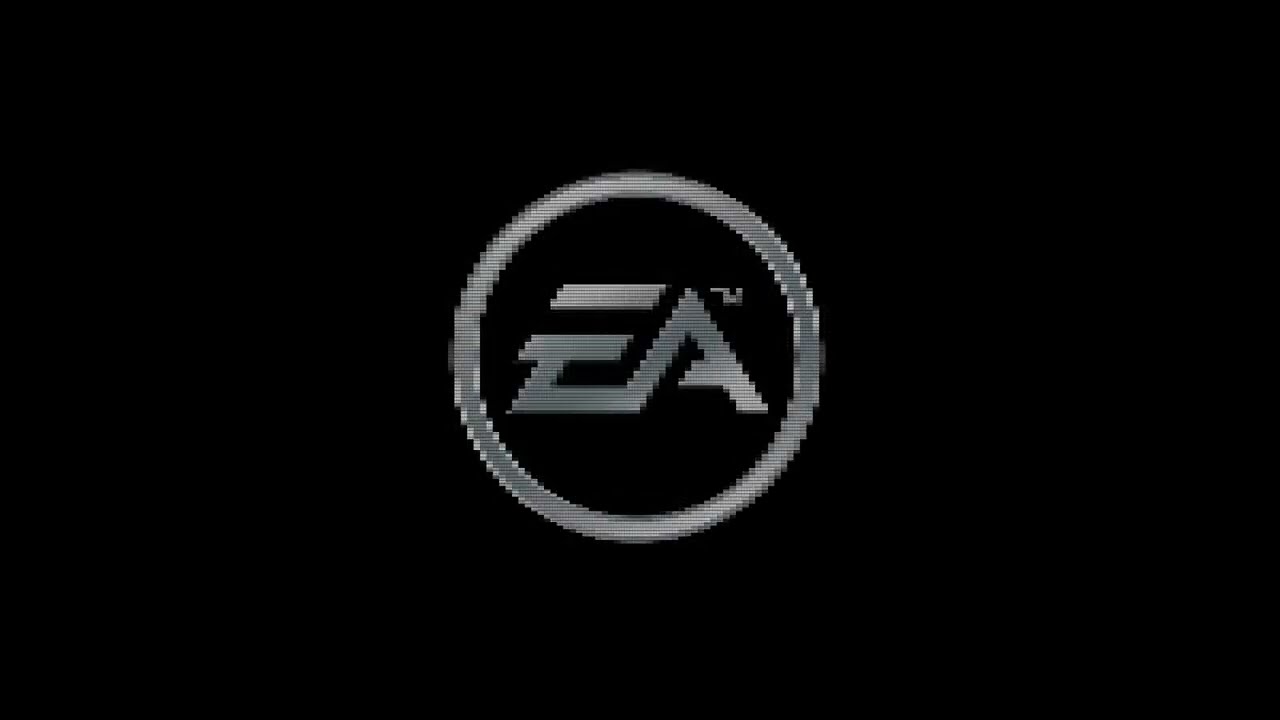 EA Games on Steam (March 2024)