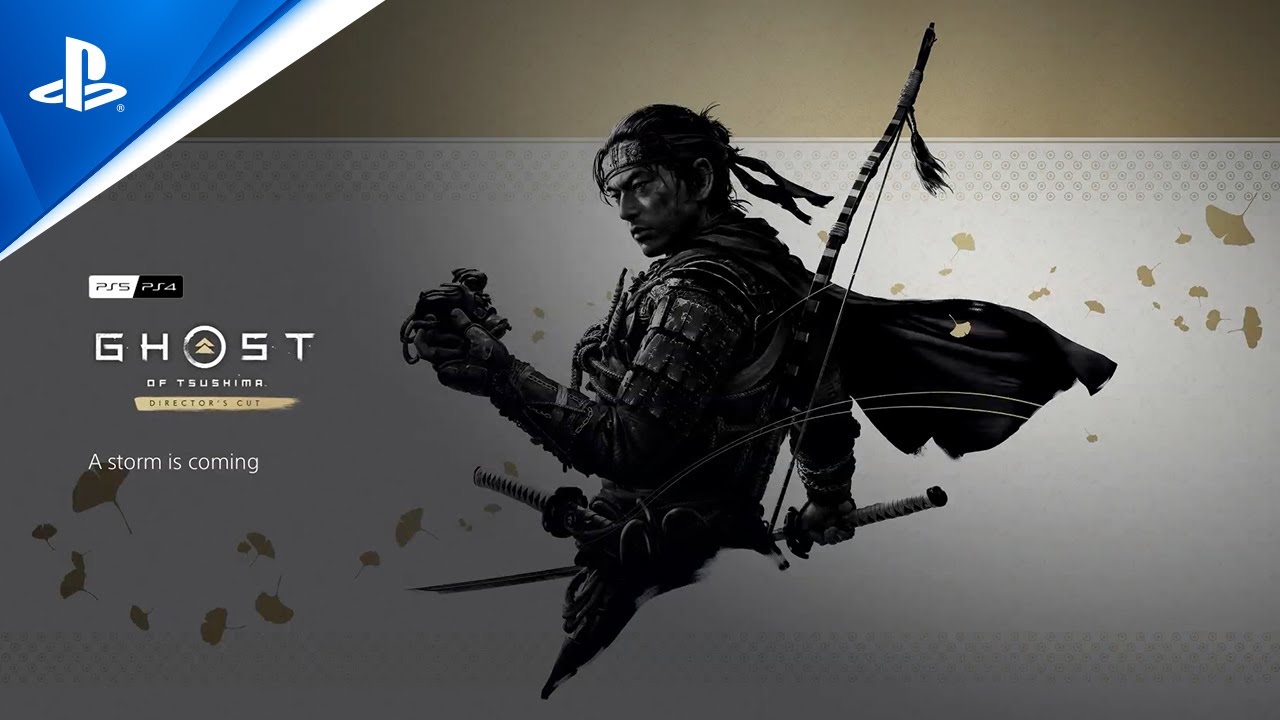 Accessibility Tags on PlayStation Store | PS5