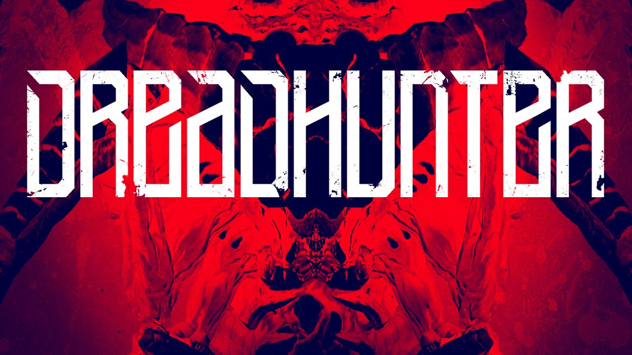 Dreadhunter – Reveal Trailer