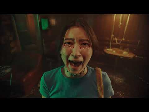 Next Move | Release Trailer | VR