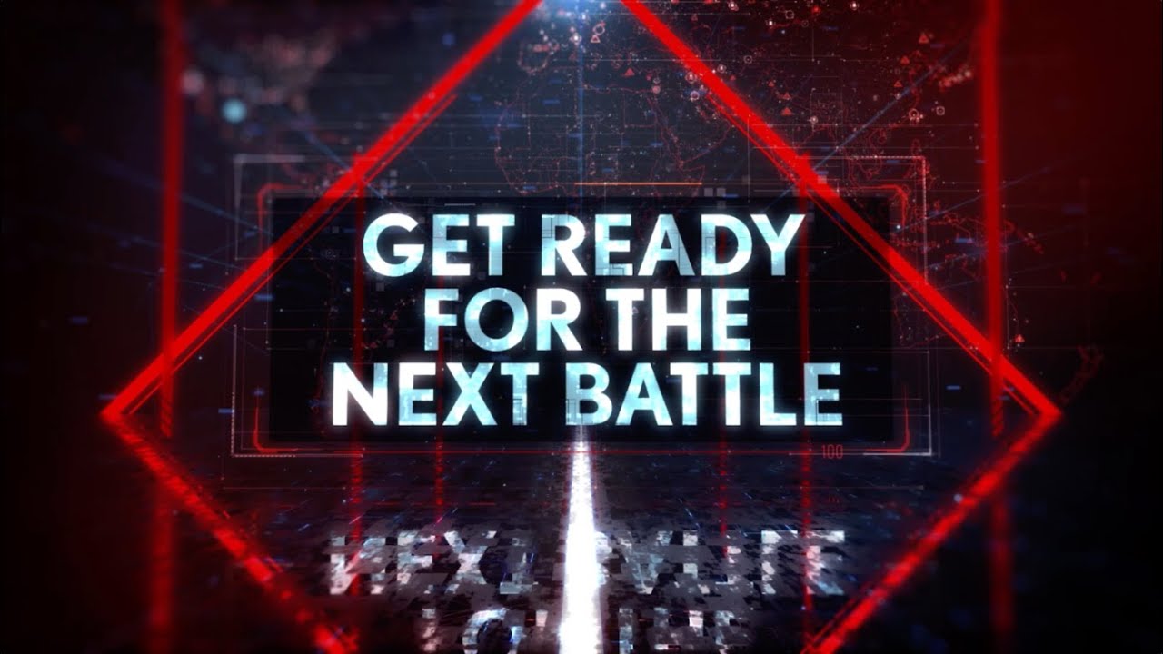Tekken 7 - Free Update & Global Finals Announcement