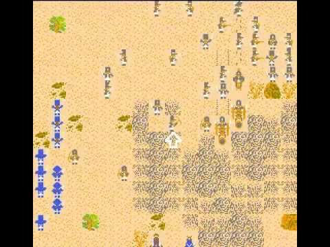 Napoleon Senki "Napoleonic Wars "