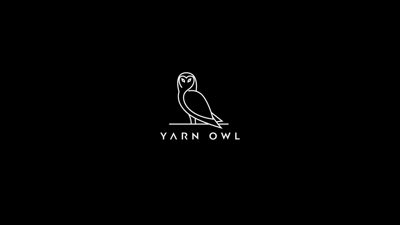 ANNAPURNA INTERACTIVE SHOWCASE 2022 | Yarn Owl Featurette