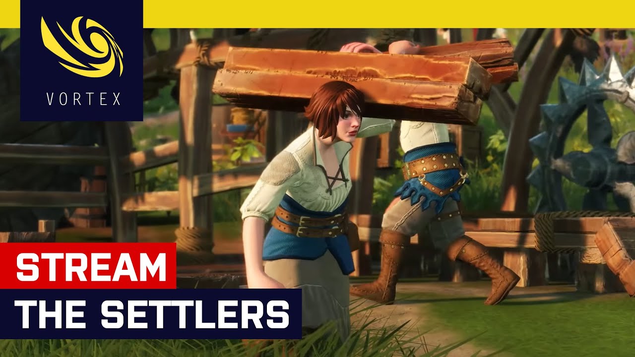 Nehrajeme živě The Settlers. Slavní Settleři se více než tři roky po svém představení konečně vrací