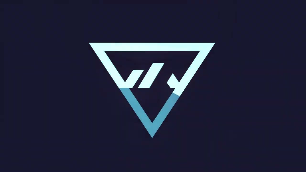 New Logo Reveal / Bend Studio