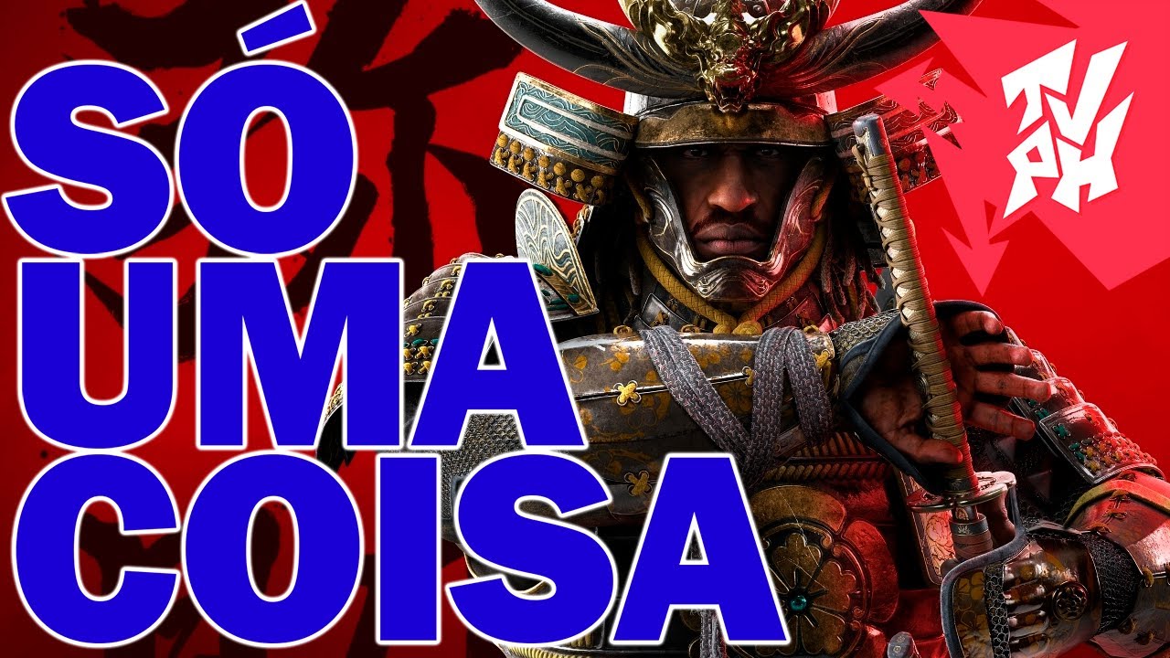 Só Uma Coisa: Será que a Ubisoft Vai Rodar?