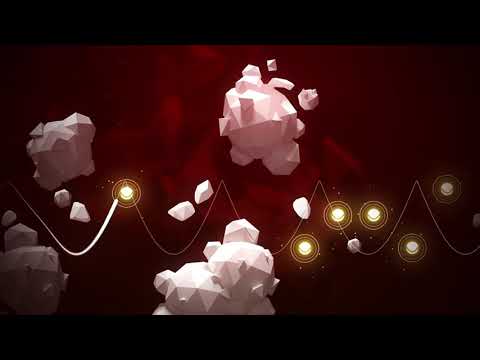 Sine the Game - Official Trailer