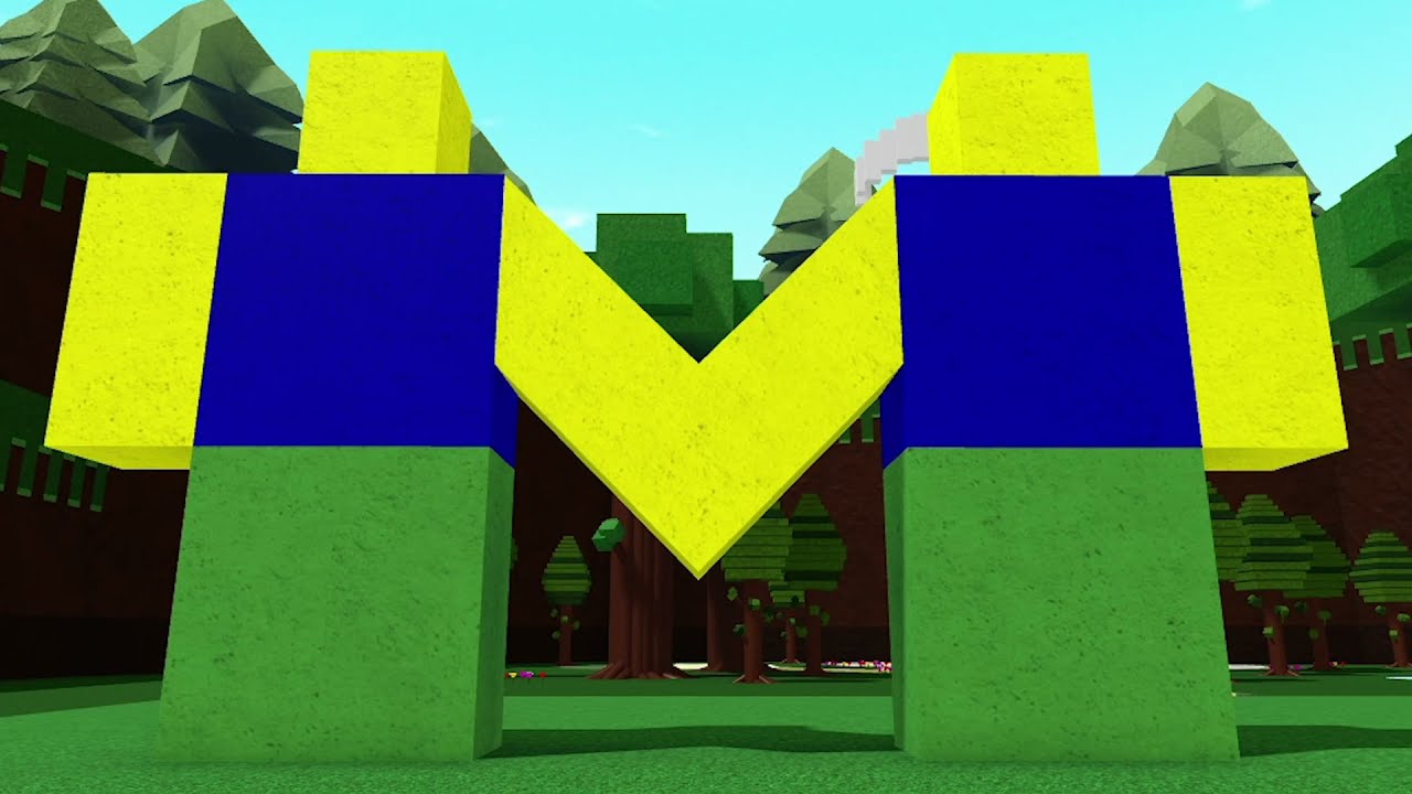 breaking all roblox's new tos