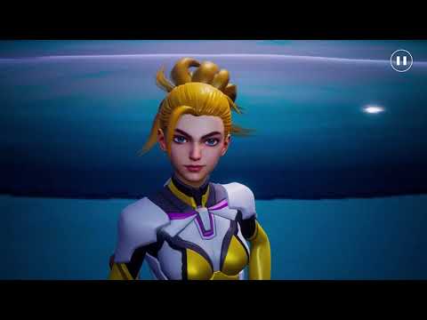 NEW YSNET GAME - Air Twister Reveal Trailer - Apple Arcade - Release June 24th!
