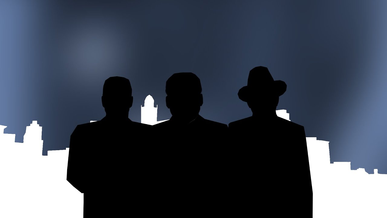 Mafia: Rise and Fall | Part Two | Announcement