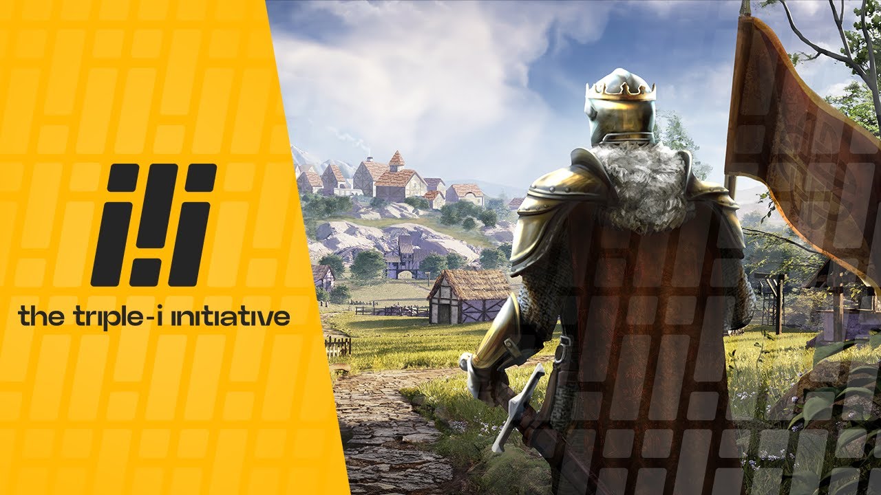 Norland Early Access Release Date Announcement | The Triple-i Initiative