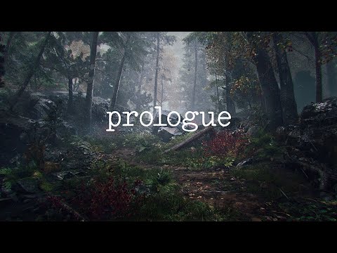 prologue
