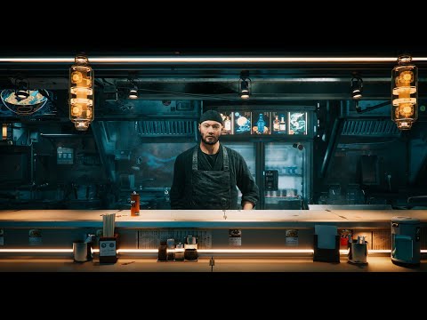 NVIDIA ACE for Games Sparks Life Into Virtual Characters With Generative AI
