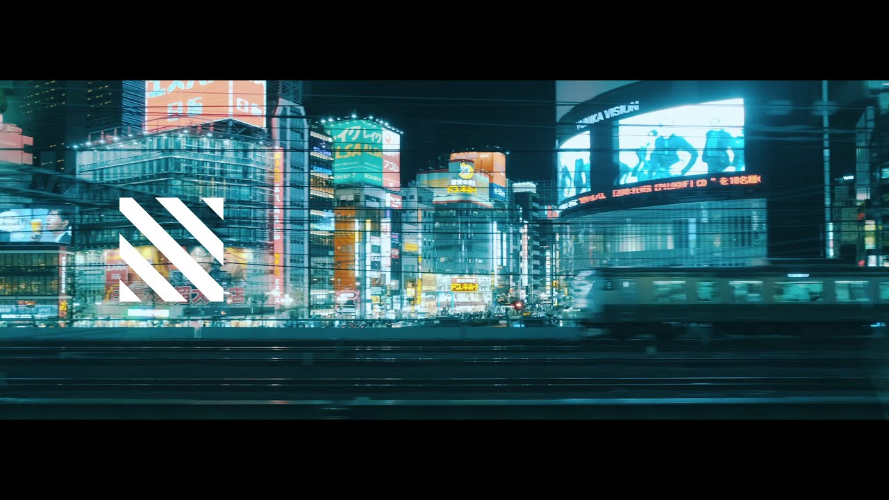 We are UNSEEN: Team