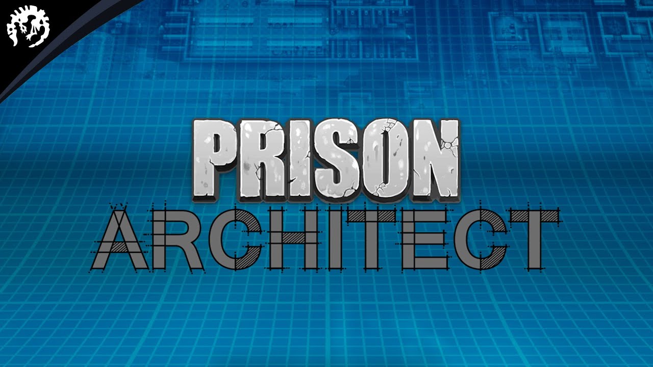 Prison Architect: Sunset Trailer