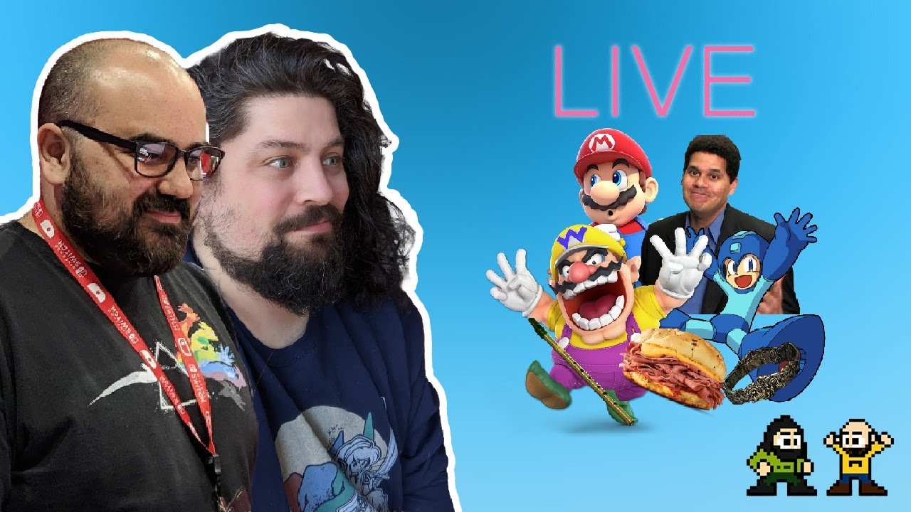 We Are All PlayStation Stars In Jim Ryan's Eyes | GM DECIDES 257