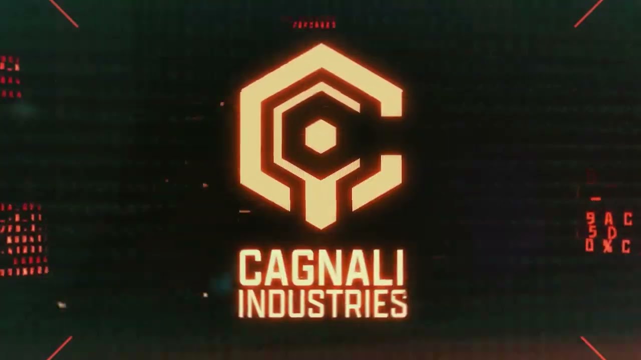 Cagnali Industries