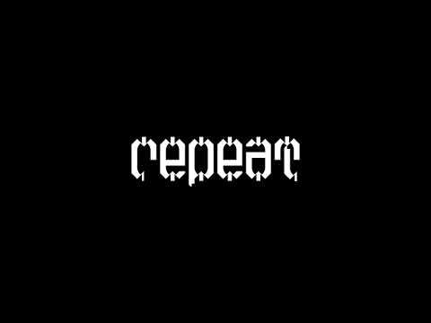 Repeat Demo