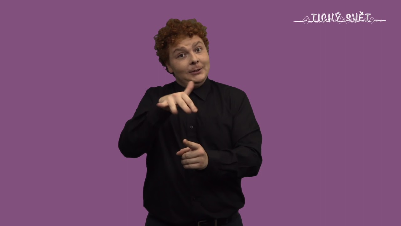 Když hru vidíte, ale neslyšíte, může to být obrovská bariéra. Takové hráče trápí spousta problémů