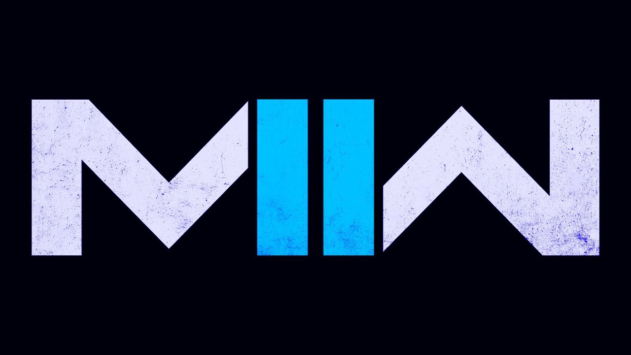 So I Heard Some Stuff About Warzone 2...