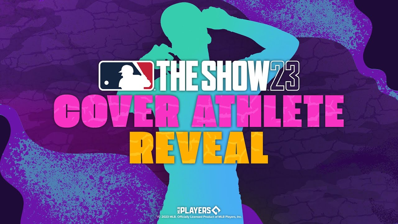 MLB The Show 23 | Shock the System with Jazz Chisholm Jr.