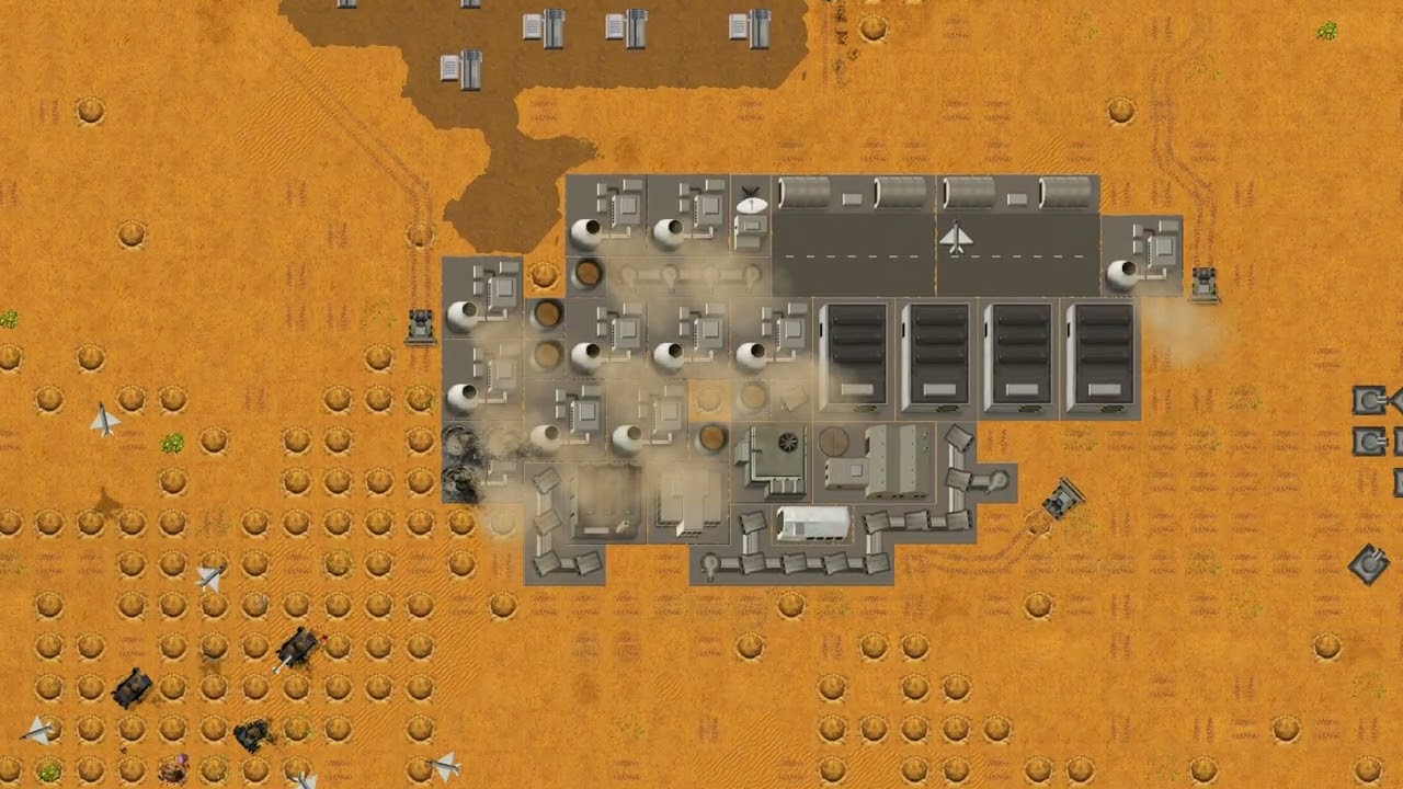 Shrot - reveal
