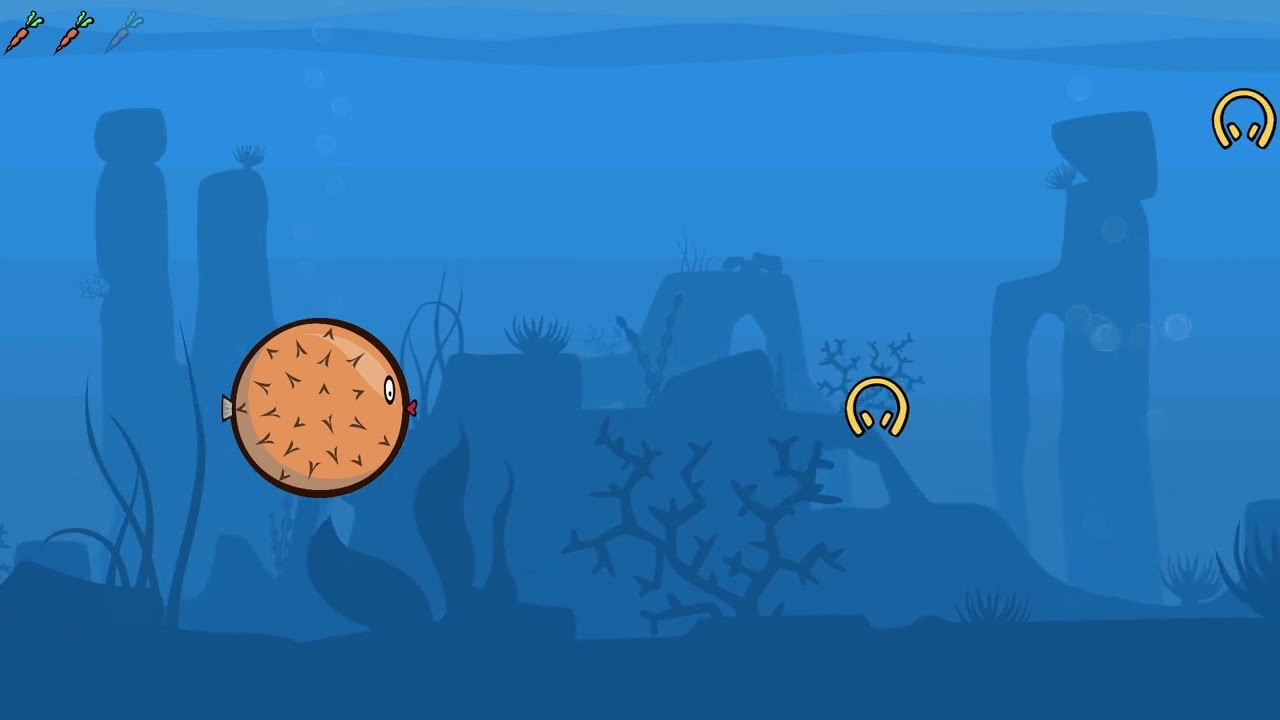 Blow Fish Music Quiz - Wedding March
