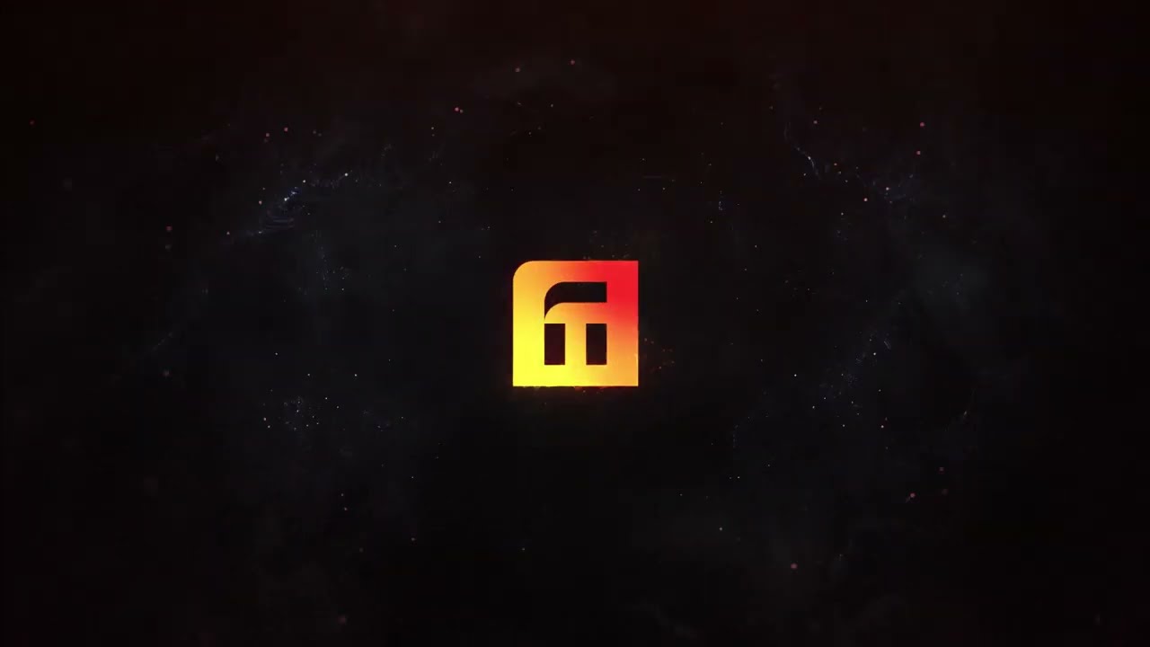 Ashfall Teaser