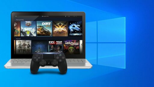 새로운 요약: PS5는 SSD, 직원 대 Activision 및 Ubisoft 및 기타 PlayStation PC 게임을 확장할 수 있습니다.