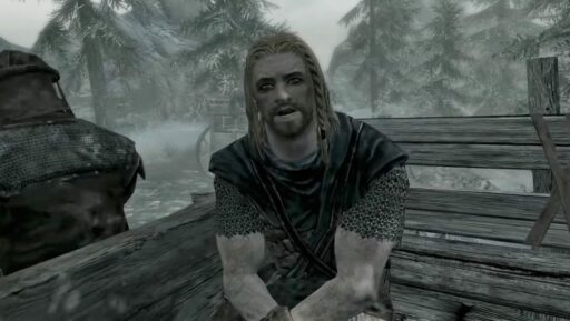 Skyrim은 또 다른 특별판으로 10주년을 기념합니다.